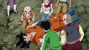 Dragonball Season 2 0084 (193)