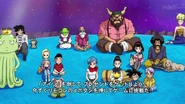 Dragonball Super Tournament (169).jpg (216 KB)