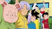 Dragonball Super Tournament (44).jpg (192 KB)