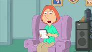 Family Guy 14 (10)