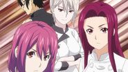 Food Wars! Shokugeki no Soma Season 3 Episode 15 0238