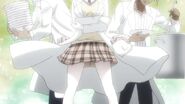 Food Wars! Shokugeki no Soma Season 3 Episode 17 0365