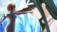 Food Wars Shokugeki no Soma Season 4 Episode 7 0312