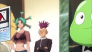 Hunter × Hunter (2011) Episode 21 0443