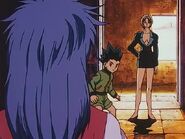 Hunter X Hunter Episode 59 0021