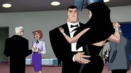 Justice-league-s02e07---maid-of-honor-1-0072 42825035841 o