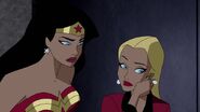 Justice-league-s02e08---maid-of-honor-2-0897 27956280037 o