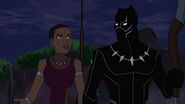Marvels.avengers.black.panthers.quest.s05e21 1220