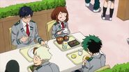 My Hero Academia Episode 09 0327