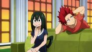 My Hero Academia Season 4 Episode 3 0908