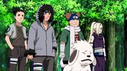 Naruto-shippden-episode-dub-437-0958 28432537468 o