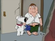 S02e03 126.jpg