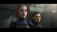 Star Wars The Clone Wars Season 7 Episode 11 0265