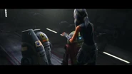 Star Wars The Clone Wars Season 7 Episode 11 0682.jpg (31 KB)