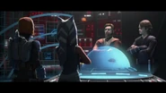 Star Wars The Clone Wars Season 7 Episode 9 0399.jpg (50 KB)