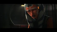 Star Wars The Clone Wars Season 7 Episode 9 1078.jpg (22 KB)