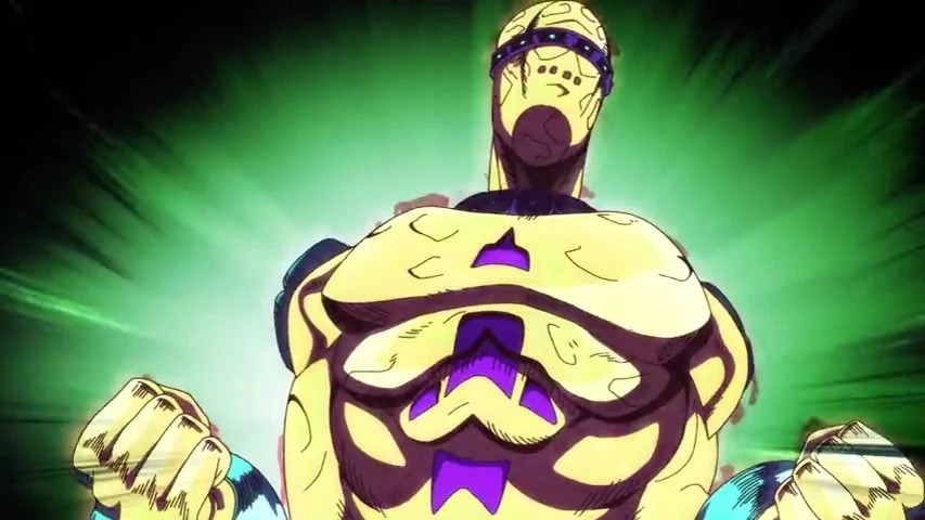 Jumping Jack Spark | Animated Character Database | Fandom