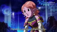 Super Dragon Ball Heroes Ultra God Mission Episode 7 0220