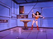 The-legendary-super-powers-show-s1e01b-the-bride-of-darkseid-part-two-0436 42710432404 o