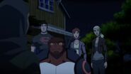 Young.Justice.S03E06 0258