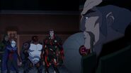 Young.Justice.S03E06 0954