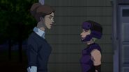 Young.Justice.S03E13.True.Heroes 1026