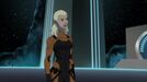 Young Justice Season 3 Episode 15 0127