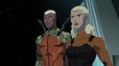 Young Justice Season 3 Episode 15 0137