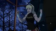 Young Justice Season 3 Episode 17 0788