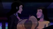 Young Justice Season 4 Episode 13 0212