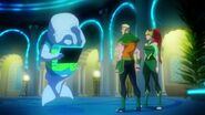 Young Justice Season 4 Episode 16 1062