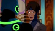 Young Justice Season 4 Episode 21 1078