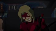 Young Justice Season 4 Episode 5 0786