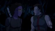 Young Justice Season 4 Episode 7 0396