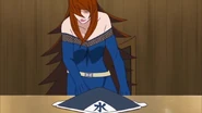 204-power-of-the-five-kage-0614 42626828731 o.jpg (47 KB)