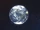 Flat Earth