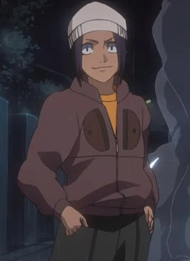 68316E94-3F30-4ADA-B3B9-ED80AFC661AA