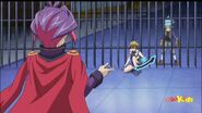 Arc-v-123---eng-dub---webrip-0573 42529928665 o