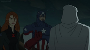 Avengers-assemble-season-4-episode-1725554 25154523017 o