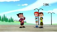 Ben.10.2016.S01E36.Dont.Laze.Me.Bro.720p 140.jpg (80 KB)
