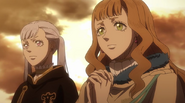 Black-clover-2706832 41320242625 o