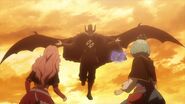 Black Clover Episode 163 0527