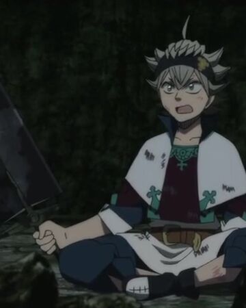 asta xianb wiki fandom
