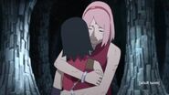 Boruto Naruto Next Generations Episode 23 0754