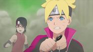 Boruto Naruto Next Generations Episode 67 0914