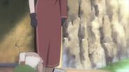 Boruto Naruto Next Generations Episode 86 0454