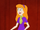 Daphne Blake (Be Cool, Scooby-Doo!)