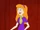 Daphne Blake (Be Cool, Scooby-Doo!)