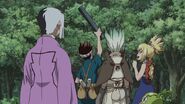 Dr. Stone Episode 9.mp4 0387