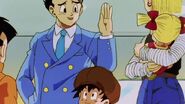 Dragon-ball-kai-2014-episode-67-0630 41883195325 o